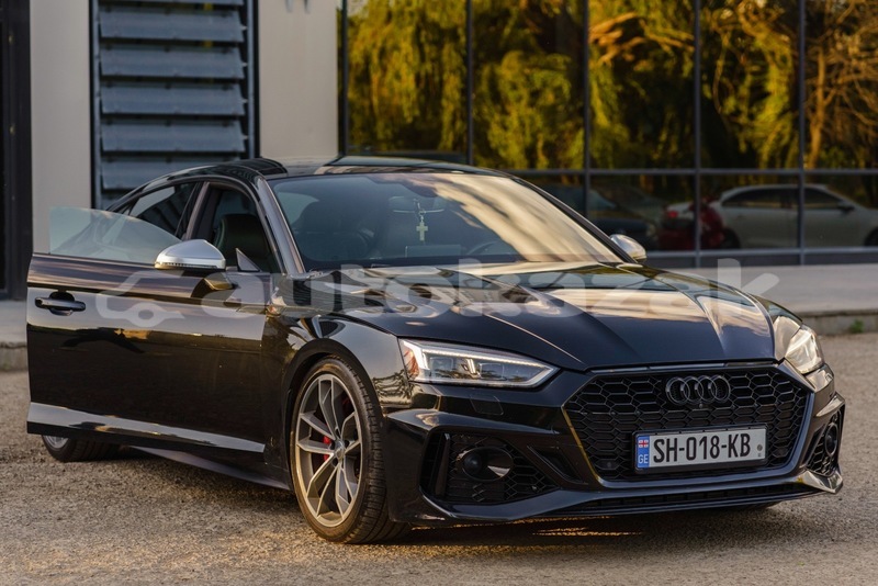 Big with watermark audi s5 taraz georgiyev 6129