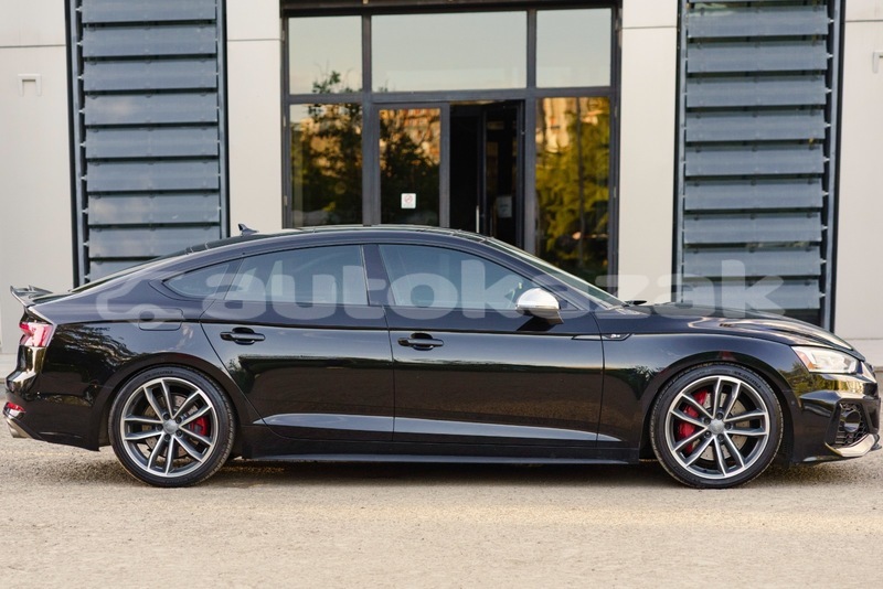 Big with watermark audi s5 taraz georgiyev 6129