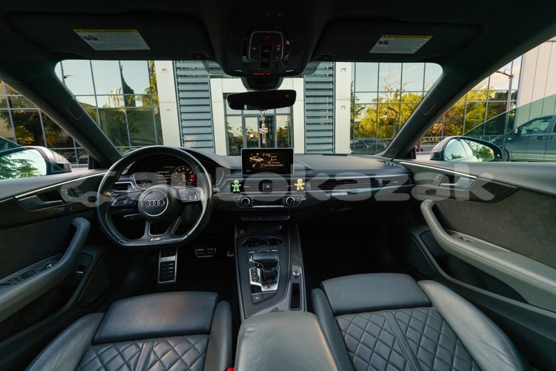 Big with watermark audi s5 taraz georgiyev 6129
