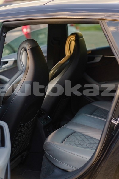 Big with watermark audi s5 taraz georgiyev 6129