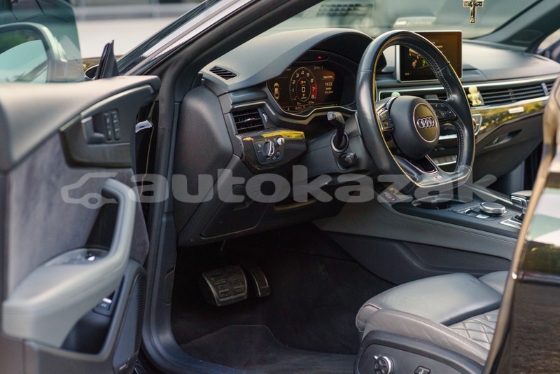 Big with watermark audi s5 taraz georgiyev 6129