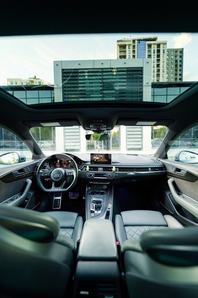 Big with watermark audi s5 taraz georgiyev 6129
