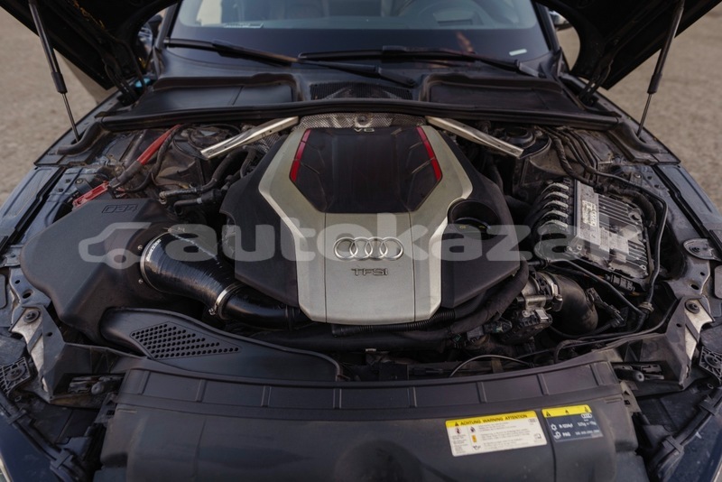 Big with watermark audi s5 taraz georgiyev 6129