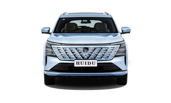 Buy New Changan CS75 Other Car in Ermak in Pavlodar Buy New Changan CS75 Other Car in Ermak in Pavlodar
