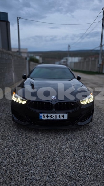 Big with watermark bmw 8 series taraz georgiyev 6133