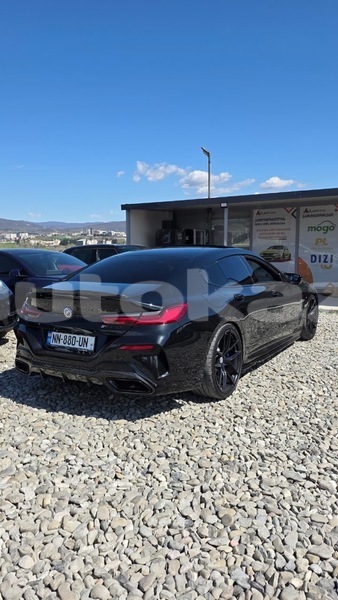 Big with watermark bmw 8 series taraz georgiyev 6133