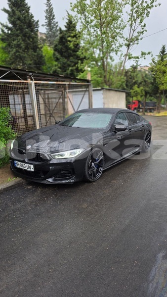 Big with watermark bmw 8 series taraz georgiyev 6133