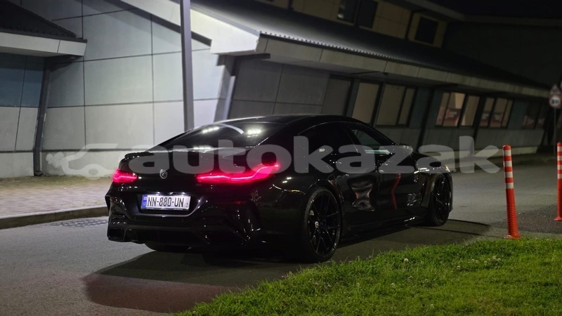 Big with watermark bmw 8 series taraz georgiyev 6133