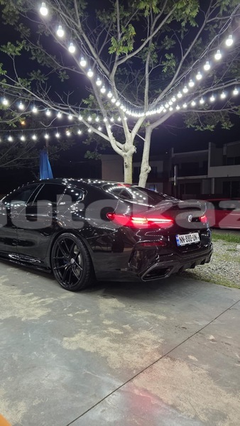 Big with watermark bmw 8 series taraz georgiyev 6133