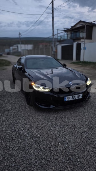 Big with watermark bmw 8 series taraz georgiyev 6133