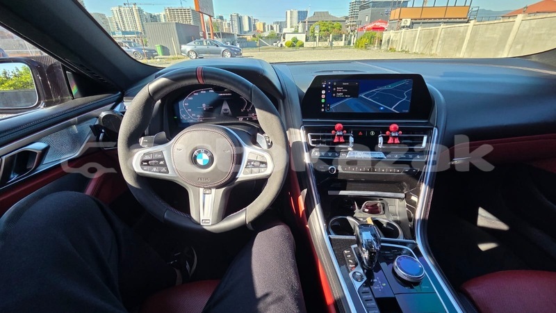 Big with watermark bmw 8 series taraz georgiyev 6133