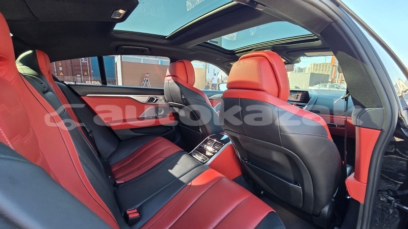 Big with watermark bmw 8 series taraz georgiyev 6133