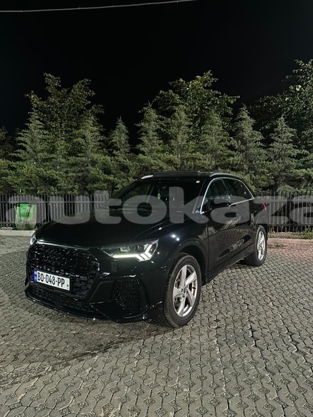 Big with watermark audi q3 taraz georgiyev 6134