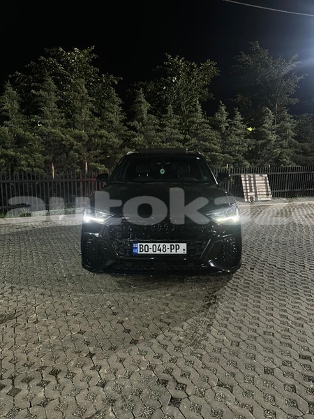 Big with watermark audi q3 taraz georgiyev 6134