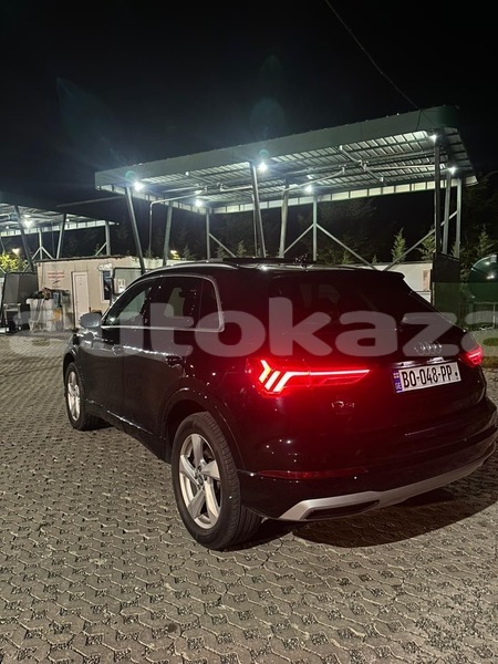 Big with watermark audi q3 taraz georgiyev 6134