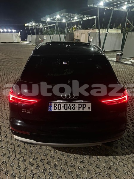 Big with watermark audi q3 taraz georgiyev 6134