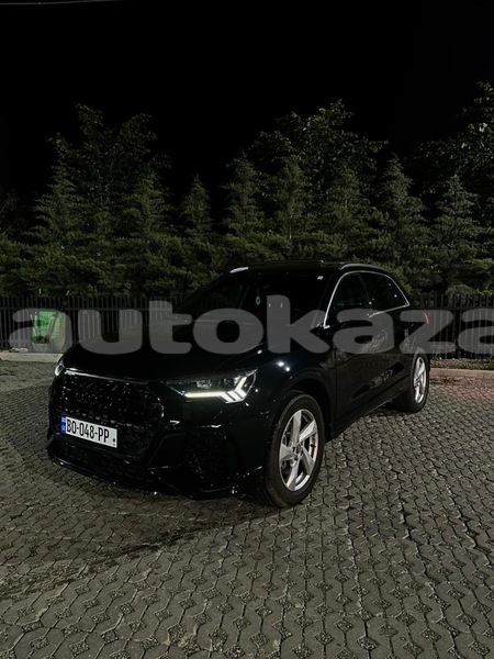 Big with watermark audi q3 taraz georgiyev 6134