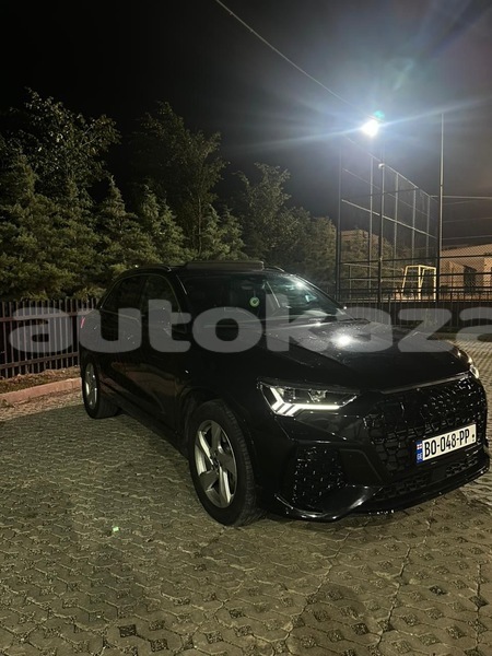 Big with watermark audi q3 taraz georgiyev 6134