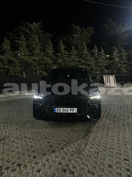 Big with watermark audi q3 taraz georgiyev 6134