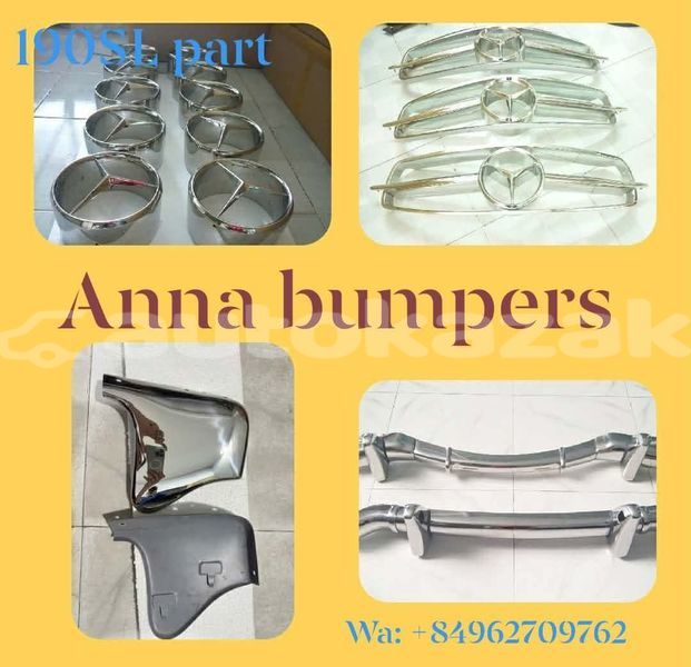 Big with watermark 696448785 2171598673379754 1787336924027139960 n