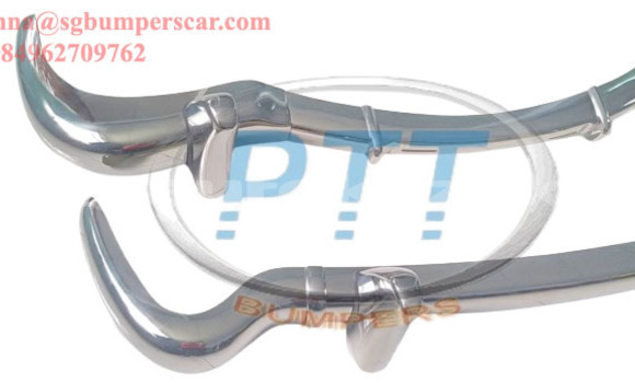 Buy Mercedes 190SL Bumper in Akmecet in Akmecet Buy Mercedes 190SL Bumper in Akmecet in Akmecet