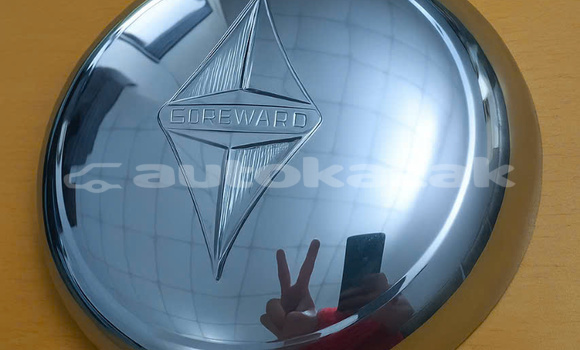Buy Borgward Hubcap in Akmecet in Akmecet Buy Borgward Hubcap in Akmecet in Akmecet