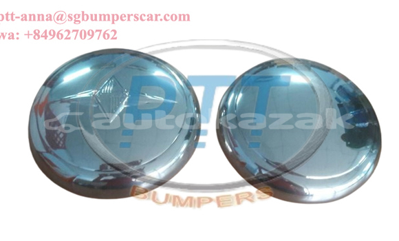 Buy Borgward Hubcap in Akmecet in Akmecet Buy Borgward Hubcap in Akmecet in Akmecet