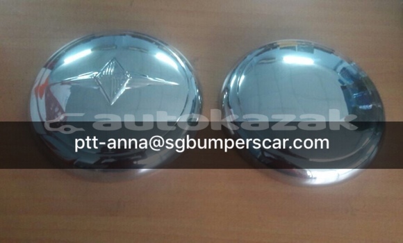 Buy Borgward Hubcap in Akmecet in Akmecet Buy Borgward Hubcap in Akmecet in Akmecet
