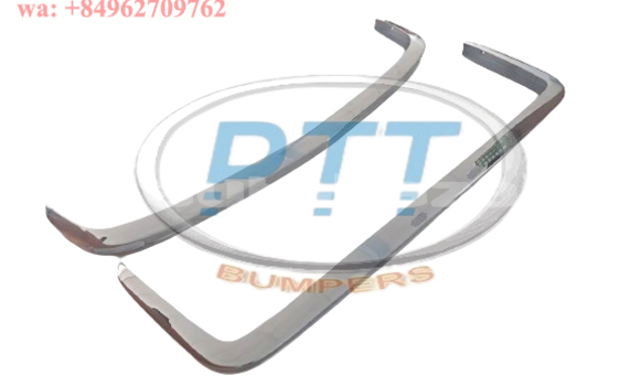 Buy Audi 100 Bumper in Akmecet in Akmecet Buy Audi 100 Bumper in Akmecet in Akmecet