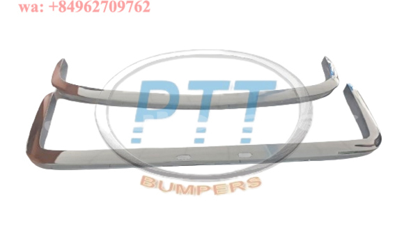 Buy Audi 100 Bumper in Akmecet in Akmecet Buy Audi 100 Bumper in Akmecet in Akmecet