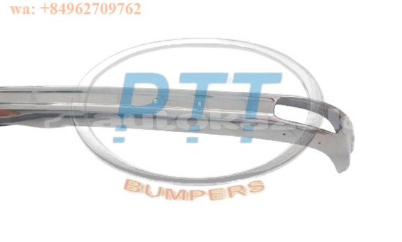 Buy Audi 100 Bumper in Akmecet in Akmecet Buy Audi 100 Bumper in Akmecet in Akmecet