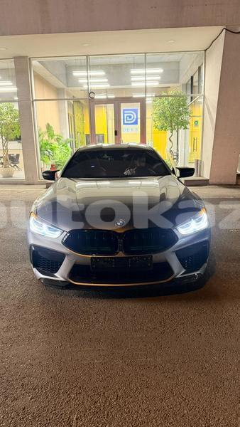 Big with watermark bmw new class taraz georgiyev 6138