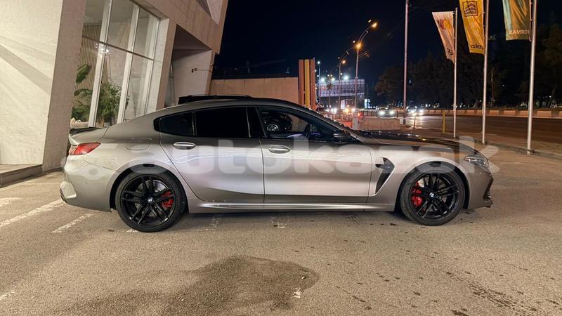 Big with watermark bmw new class taraz georgiyev 6138