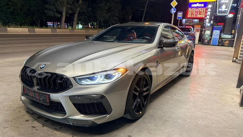 Big with watermark bmw new class taraz georgiyev 6138