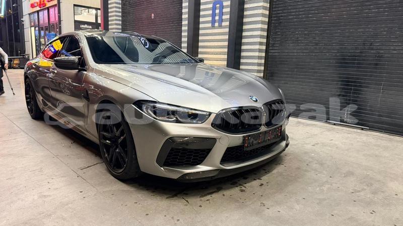 Big with watermark bmw new class taraz georgiyev 6138