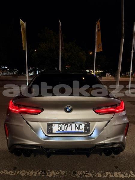 Big with watermark bmw new class taraz georgiyev 6138