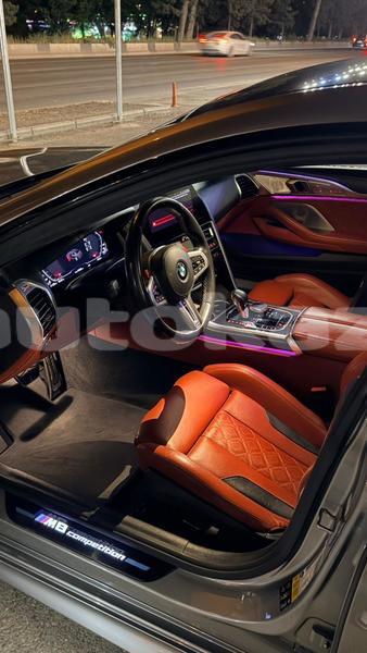 Big with watermark bmw new class taraz georgiyev 6138