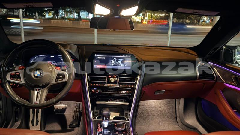 Big with watermark bmw new class taraz georgiyev 6138