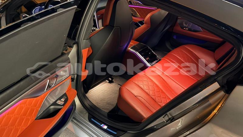 Big with watermark bmw new class taraz georgiyev 6138