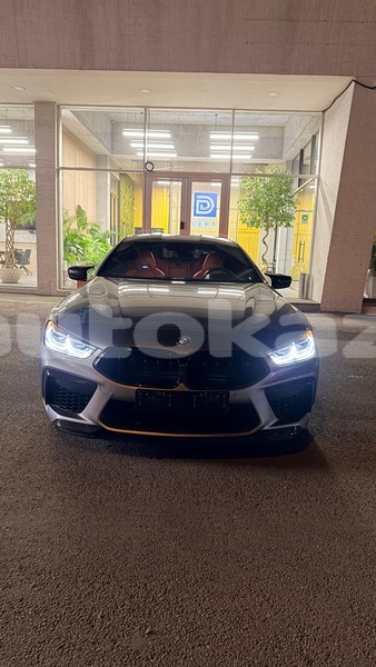 Big with watermark bmw 8er taraz georgiyev 6139
