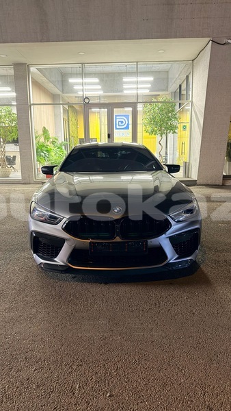 Big with watermark bmw 8er taraz georgiyev 6139