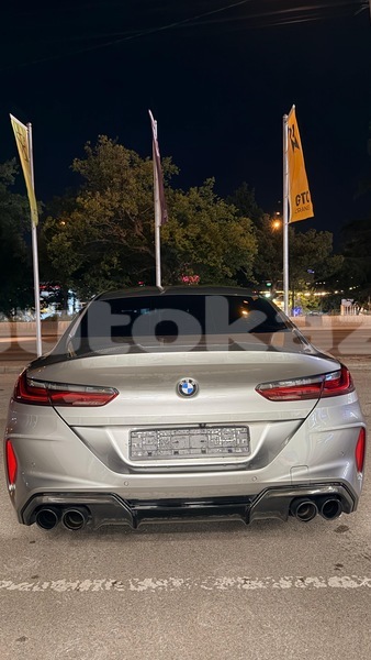 Big with watermark bmw 8er taraz georgiyev 6139