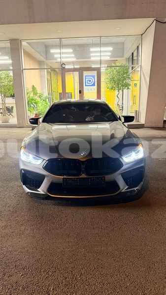 Big with watermark bmw 8er taraz georgiyev 6139