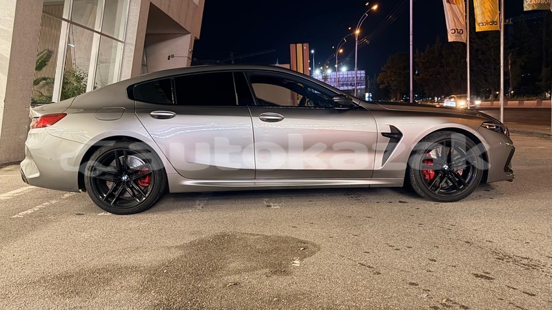Big with watermark bmw 8er taraz georgiyev 6139