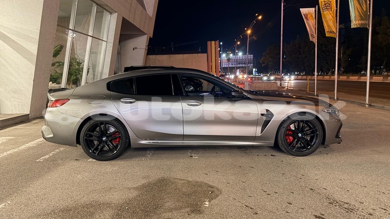 Big with watermark bmw 8er taraz georgiyev 6139