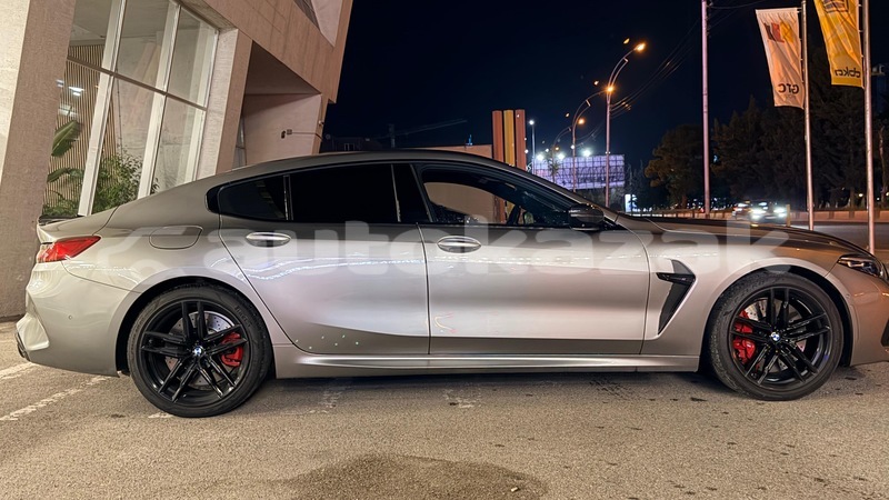 Big with watermark bmw 8er taraz georgiyev 6139