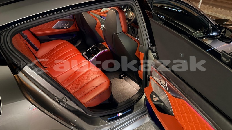 Big with watermark bmw 8er taraz georgiyev 6139