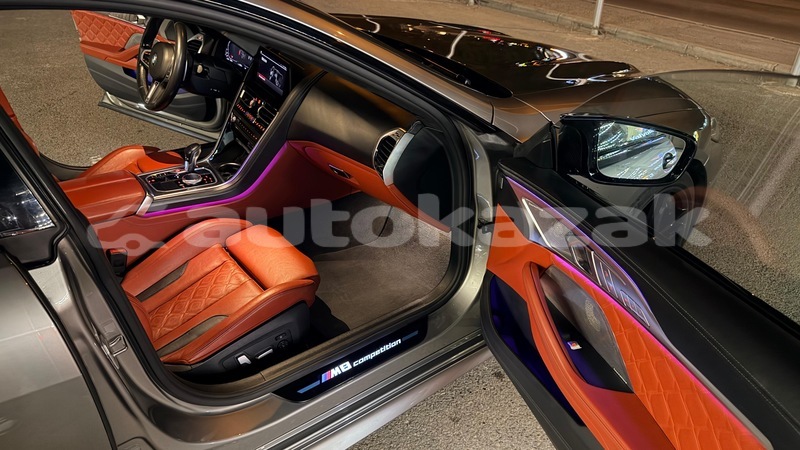 Big with watermark bmw 8er taraz georgiyev 6139