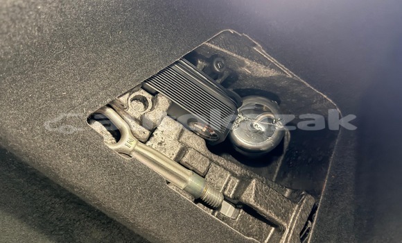 Buy Used BMW 8er Other Car in Georgiyev in Taraz Buy Used BMW 8er Other Car in Georgiyev in Taraz