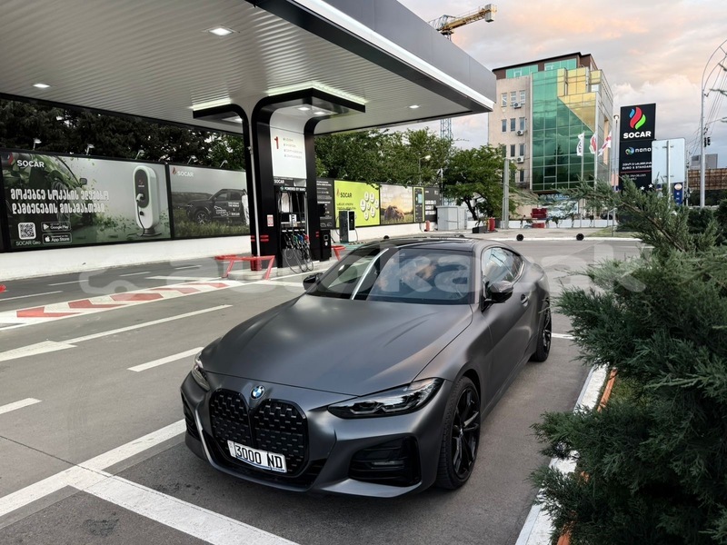 Big with watermark bmw 4 series taraz georgiyev 6140
